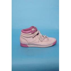 Reebok classic Princess pink 40,5