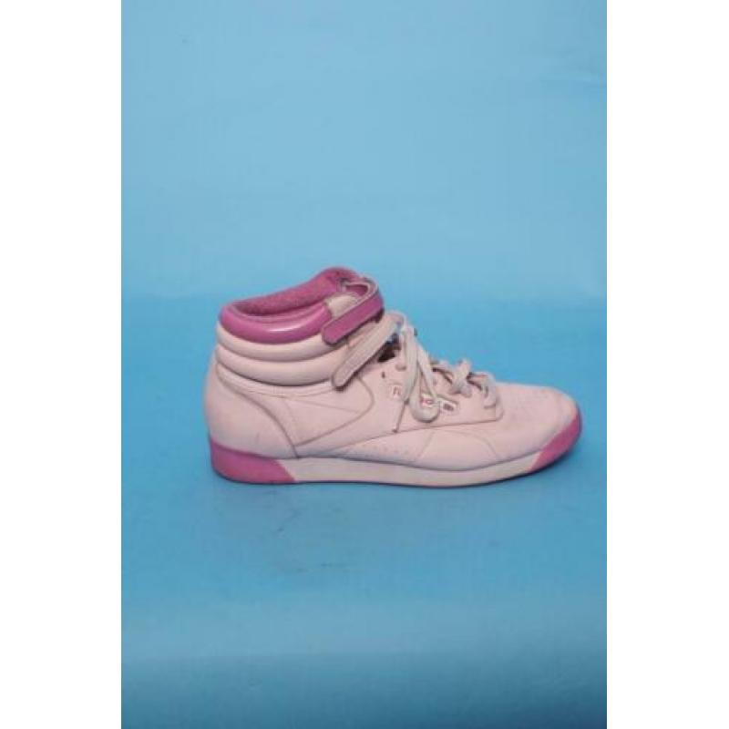 Reebok classic Princess pink 40,5