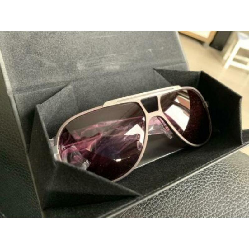 Rodenstock Volkswagen zonnebril *nieuw