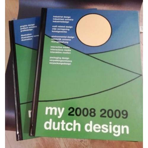 My Dutch Design - Dick Bruna