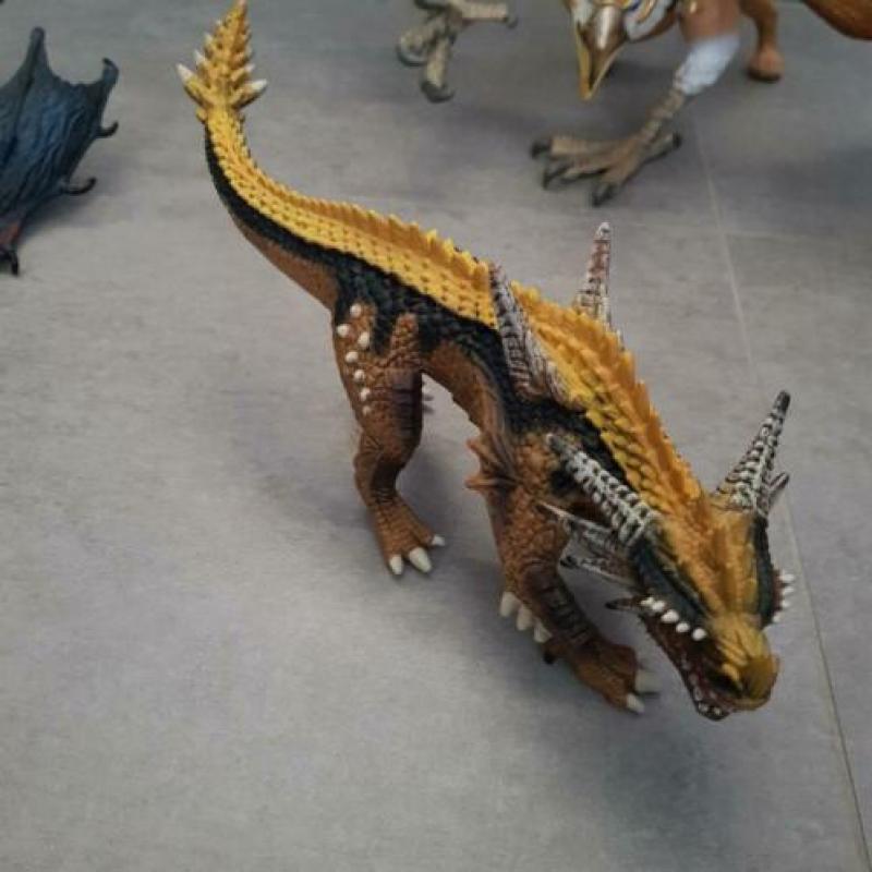 Schleich