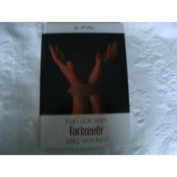 Theologische boeken a 2,00 euro p st,10 v 17,50 20 v 30,00
