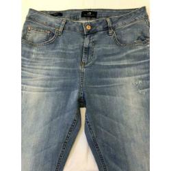 LTB jeans boyfriend