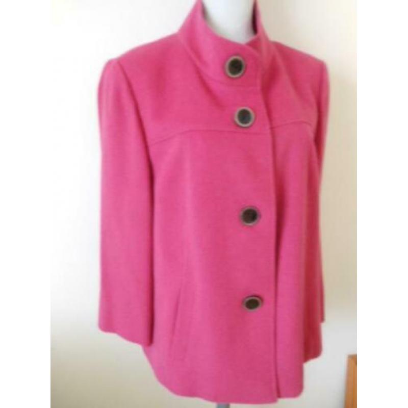 Gerry Weber blazer/jasjes/colbert 42/44