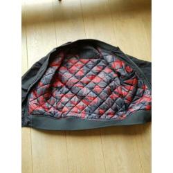 Gabbiano stoere jas maat 152 te koop