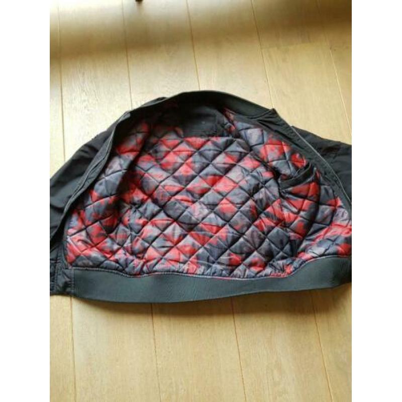 Gabbiano stoere jas maat 152 te koop