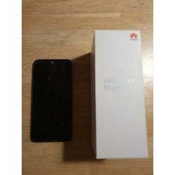 Huawei mate 10 lite