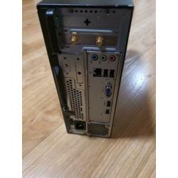 Te koop Acer aspire