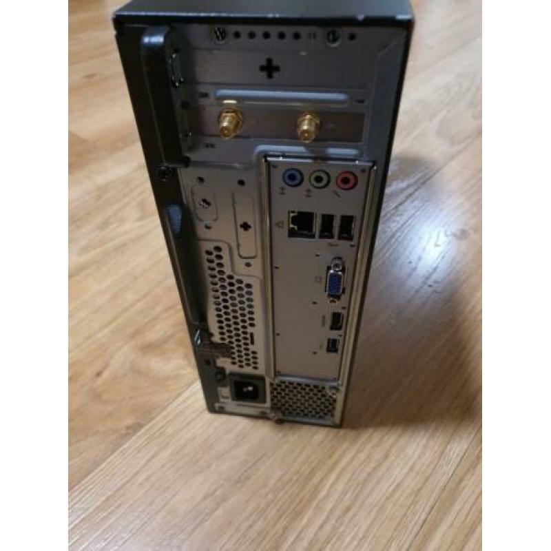 Te koop Acer aspire