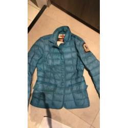 Parajumpers jasje dames maat 36