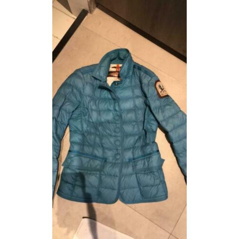 Parajumpers jasje dames maat 36
