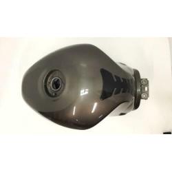 TANK Honda CBR 1100 XX 1996-1998 (01-1998/01-1996)