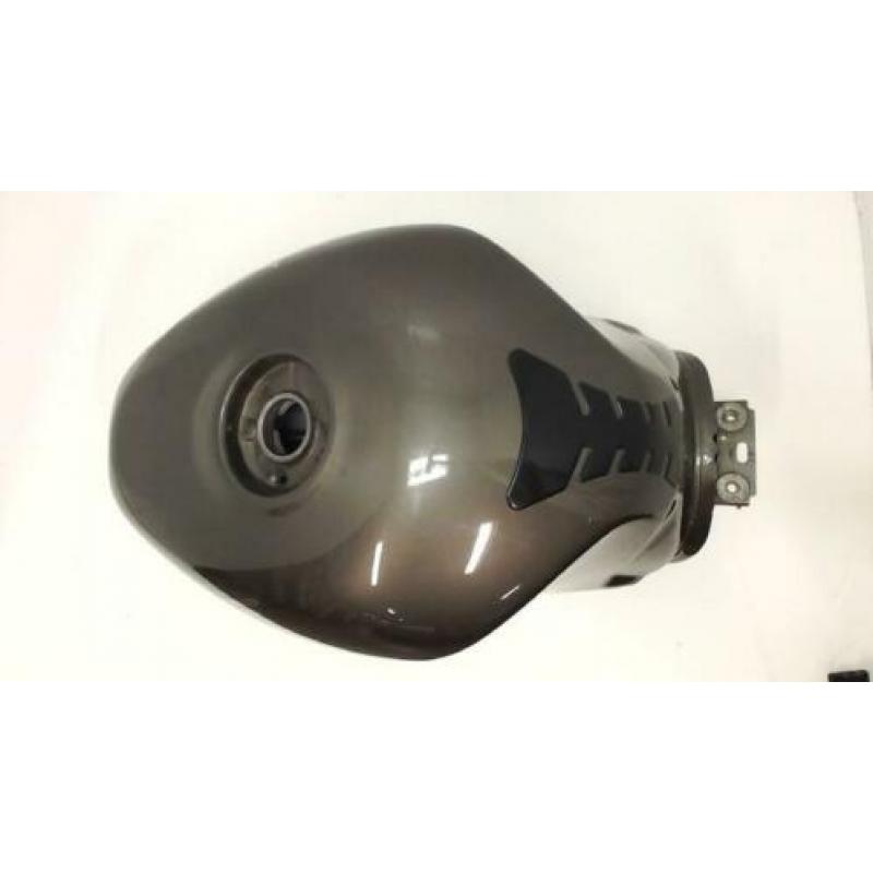 TANK Honda CBR 1100 XX 1996-1998 (01-1998/01-1996)