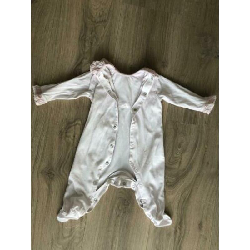Pureté du Bébé pakje