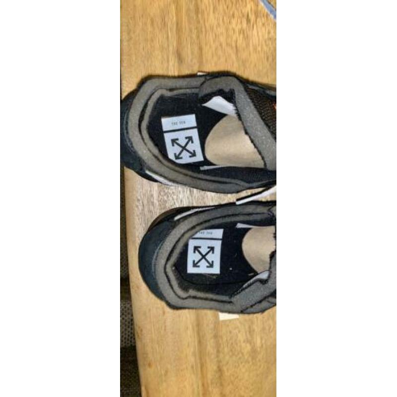 WTS Nike off white am90 maat 42