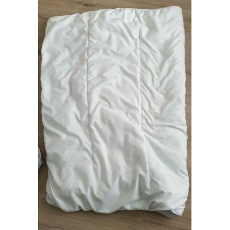 hema kinder dekbed 120x150