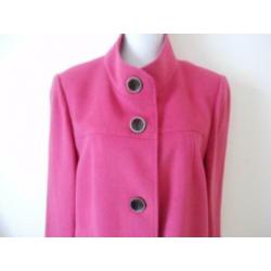 Gerry Weber blazer/jasjes/colbert 42/44