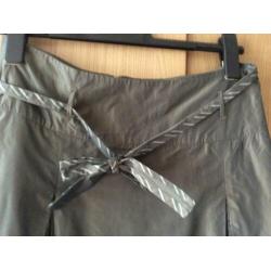 Rok mt, 38. styles. by STEPS. super. koopje!!!