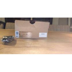 WTS Nike off white am90 maat 42