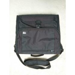 HP Laptop tas