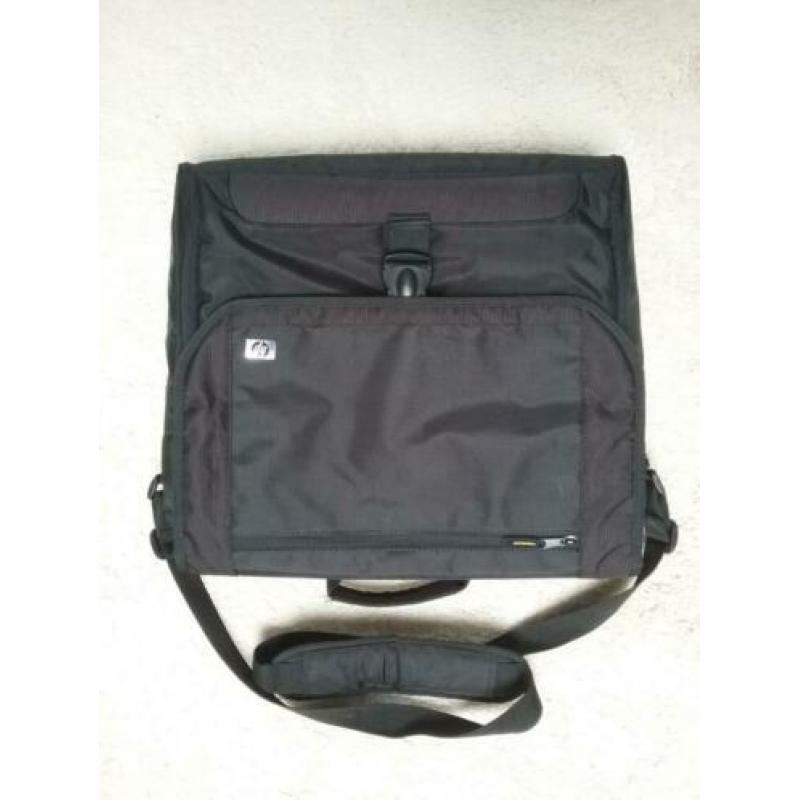 HP Laptop tas