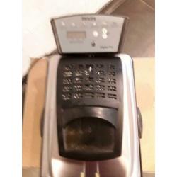 Philips friteuse HD 6161