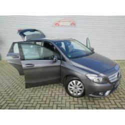 Mercedes-Benz B-klasse 180 Ambition AUTOMAAT