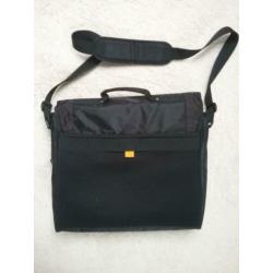 HP Laptop tas