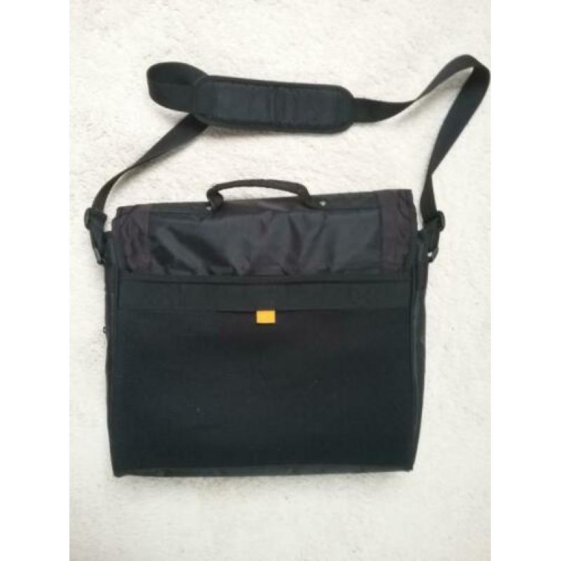 HP Laptop tas