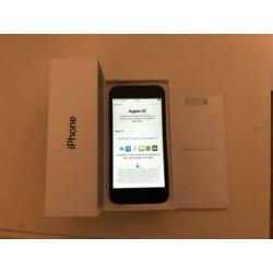 mooie iPhone 7 32 gb