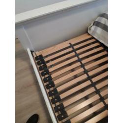 Te koop