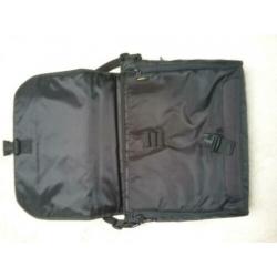 HP Laptop tas