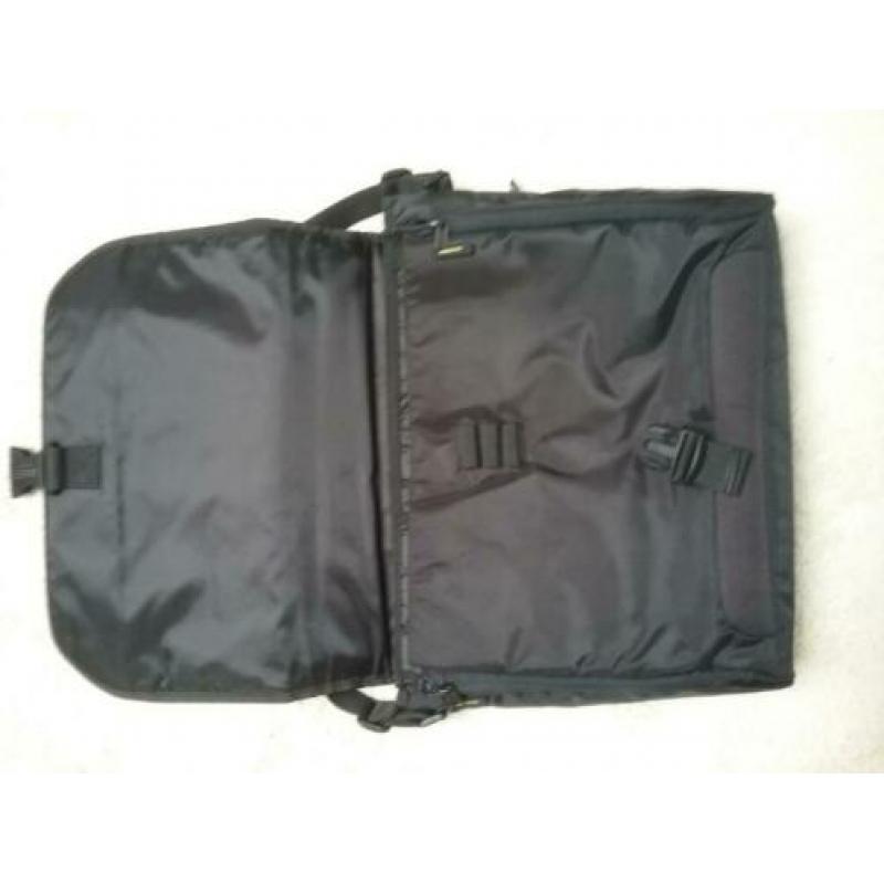 HP Laptop tas