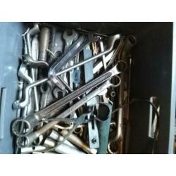 Gereedschap