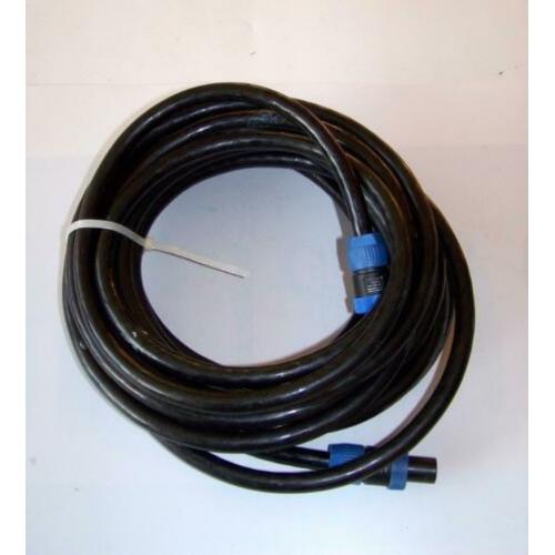 snoer 10 meter