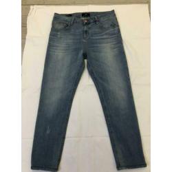 LTB jeans boyfriend