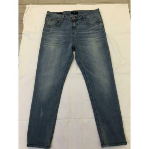 LTB jeans boyfriend