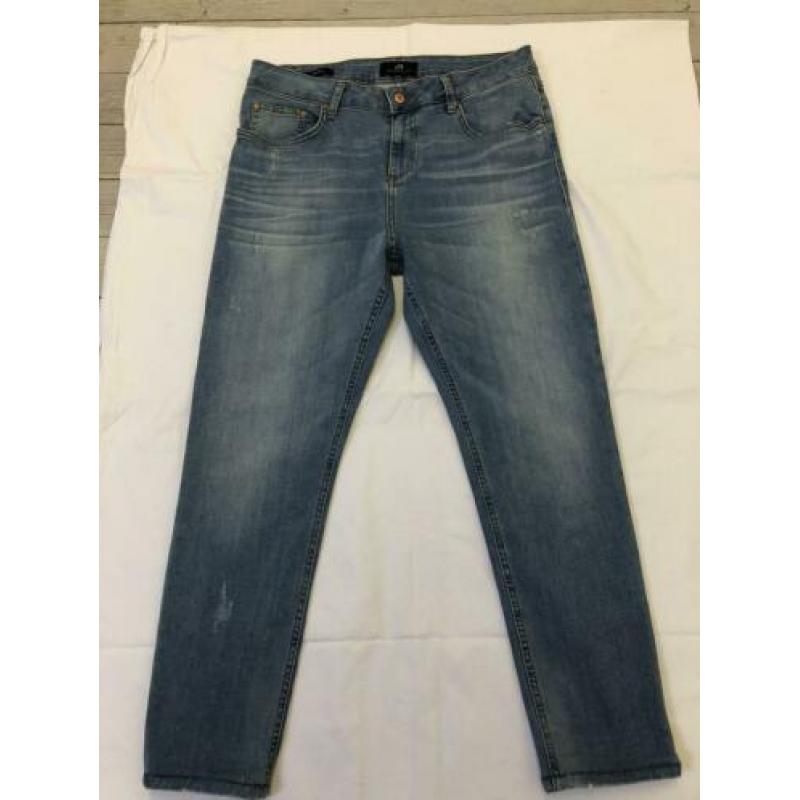 LTB jeans boyfriend