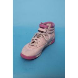 Reebok classic Princess pink 40,5
