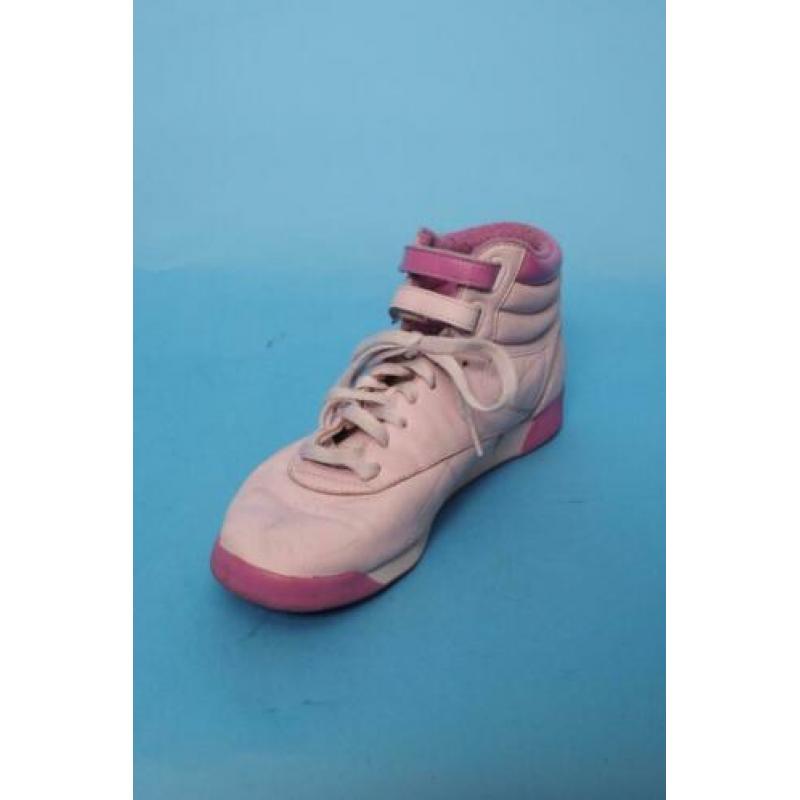 Reebok classic Princess pink 40,5