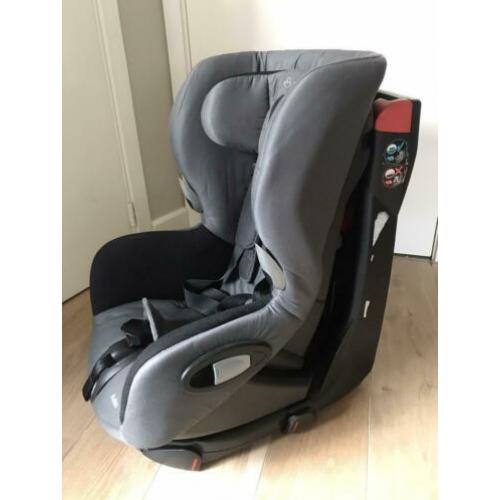 Maxi-cosi axiss
