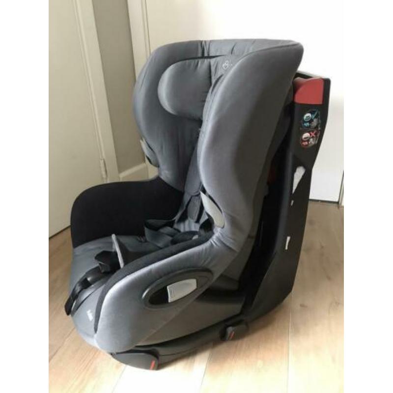 Maxi-cosi axiss