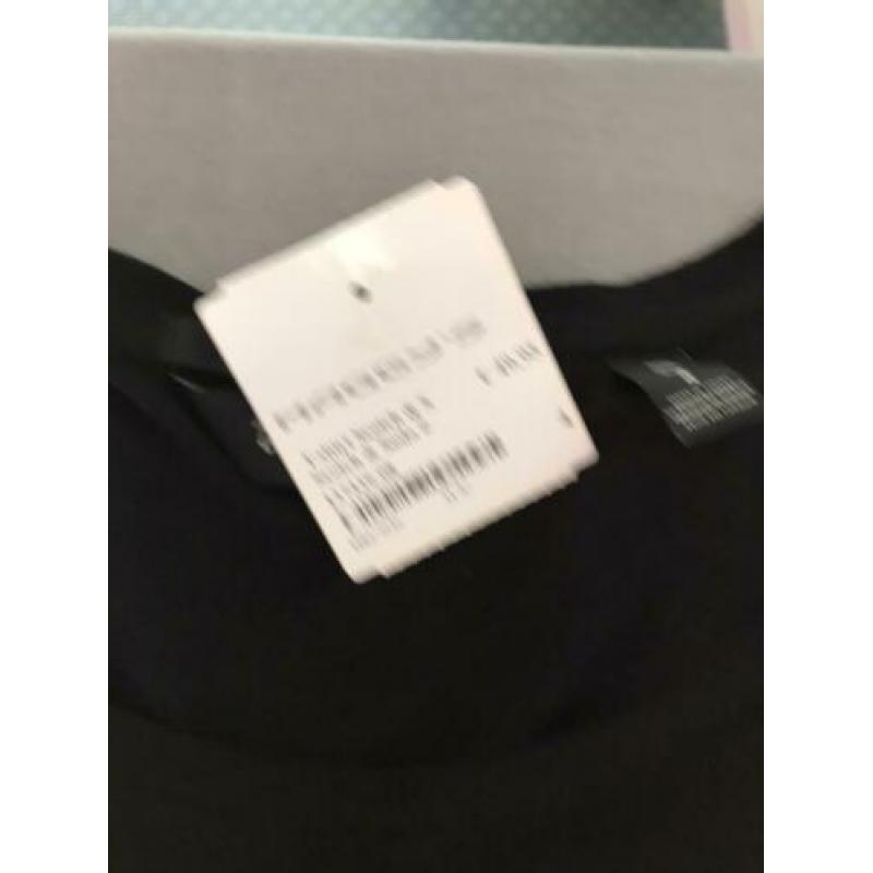 Nieuw Scotch Soda mt 4