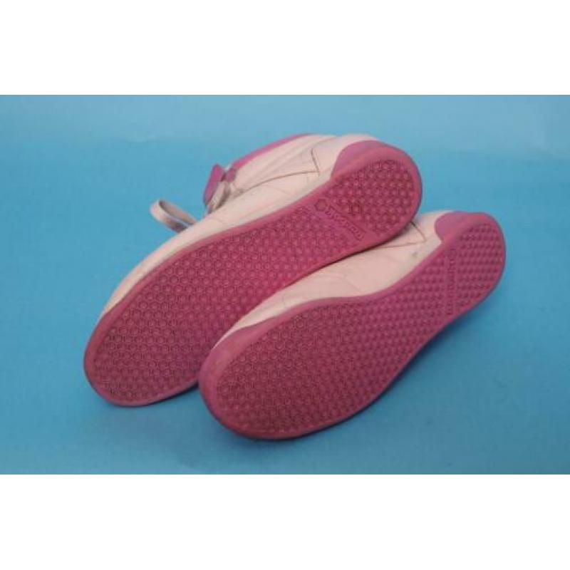Reebok classic Princess pink 40,5