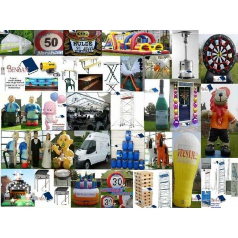 oud hollandse spellen tafel flipperspel bensan enter