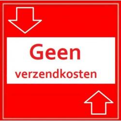 Doe en denk als een kat - Stressvrij, rustig, levensgenieter