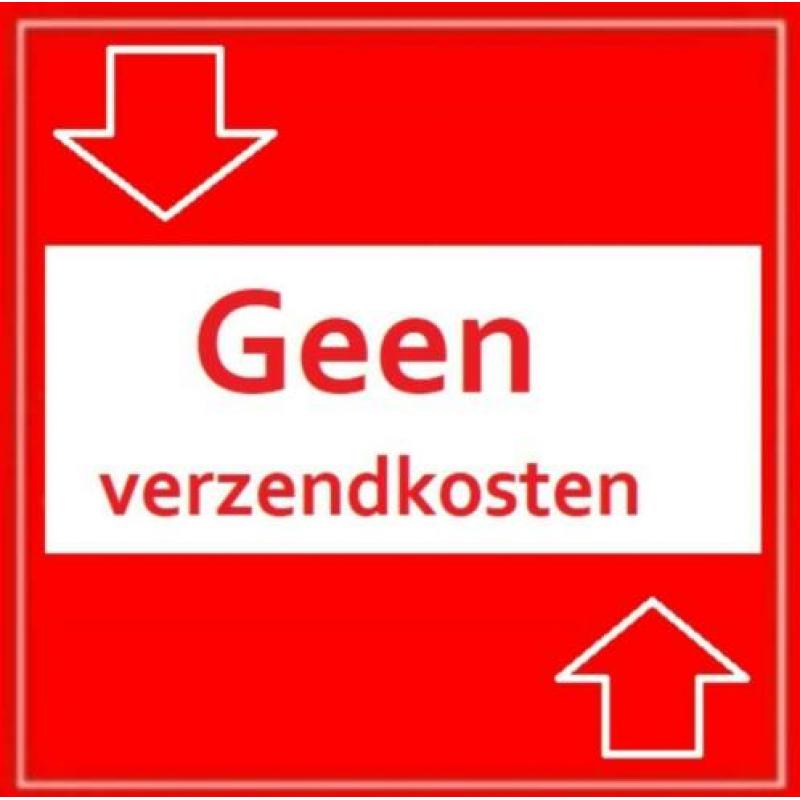 Doe en denk als een kat - Stressvrij, rustig, levensgenieter