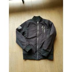 Gabbiano stoere jas maat 152 te koop