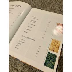 Kookboek | De complete pastakeuken