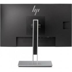 HP EliteDisplay E233, 23" Full HD Monitor 1920x1080 IPS-Ref